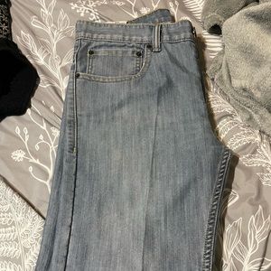 Levi’s 511 Jeans size 29x29